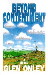 Beyond Contentment