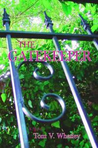 The Gatekeeper