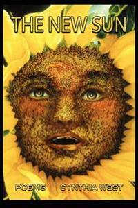 The New Sun