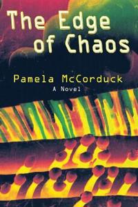 The Edge of Chaos (Softcover)