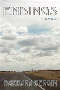 Endings (Softcover)