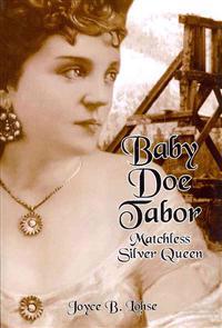 Baby Doe Tabor