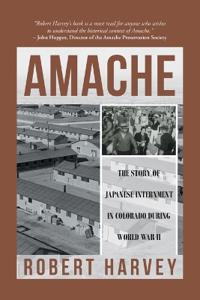 Amache