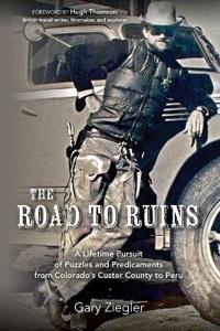 The Road to Ruins