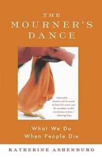 The Mourner's Dance