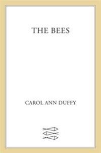 Bees