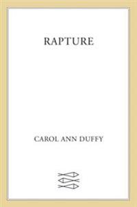 Rapture