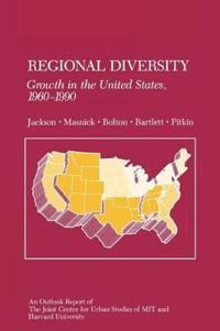 Regional Diversity