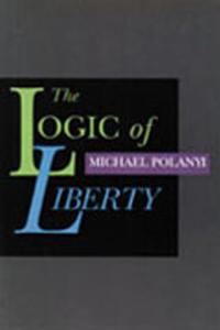 Logic of Liberty