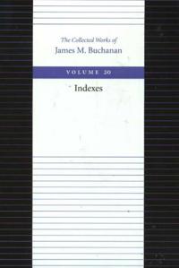 Indexes