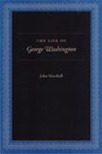 Life of George Washington
