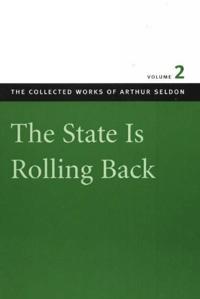 State is Rolling Back
