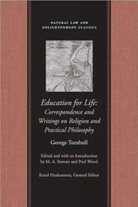 Education for Life