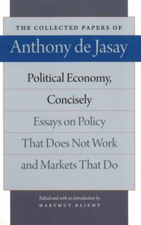 Political Economy, Concisely