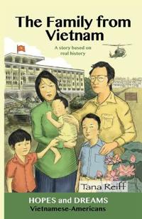 The Family from Vietnam