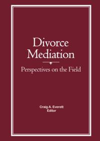 Divorce Mediation