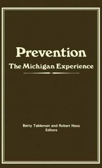 Prevention