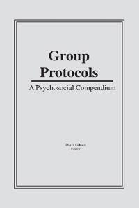 Group Protocols