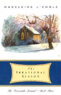 Irrational Season, The