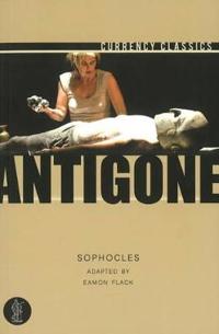 Antigone