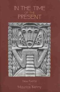 In the Time of the Present