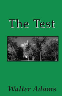 The Test