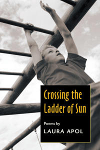 Crossing the Ladder of the Sun
