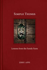 Simple Things