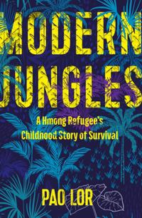 Modern Jungles
