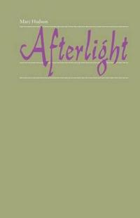 Afterlight