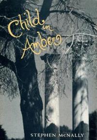 Child in Amber