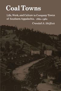 Coal Towns