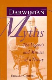 Darwinian Myths