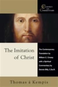 Classics with Commentary