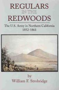 Regulars in the Redwoods