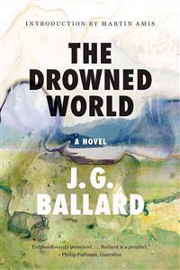 Drowned World