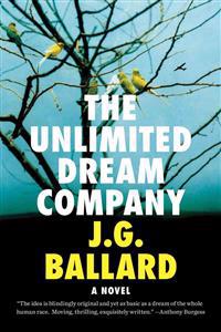 Unlimited Dream Company