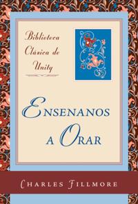 Ensenanos a orar