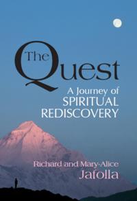 Quest