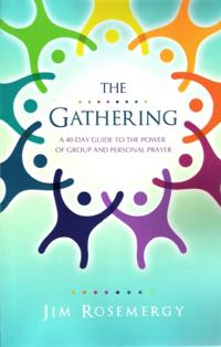 Gathering