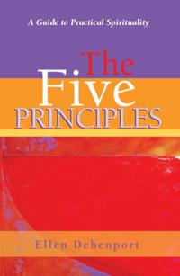 Five Principles