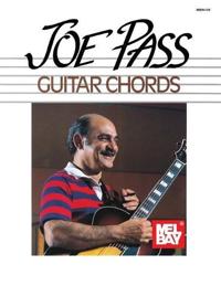Guitar chords