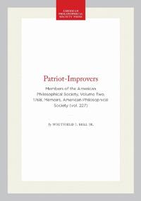 Patriot-Improvers