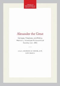 Alexander the Great