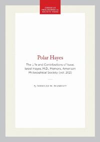 Polar Hayes