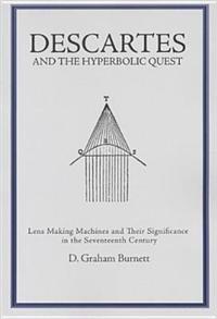Descartes and the Hyperbolic Quest