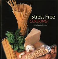 Stress Free Cooking