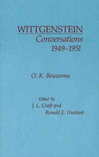Wittgenstein