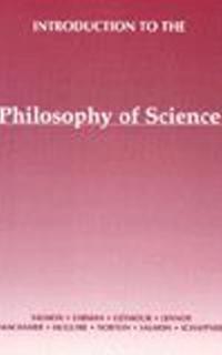 Introduction to the Philosophy of Science