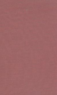 Spinoza: Political Treatise